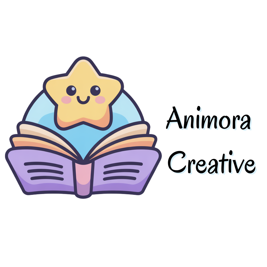 animoracreative.com