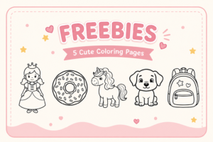 Freebies
