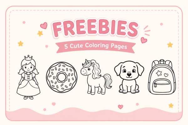 Freebies
